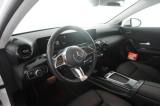 MERCEDES-BENZ A 180 A 180 d Automatic Advanced