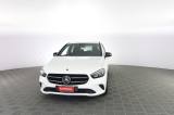 VENDO Auto a Verona – foto 1
