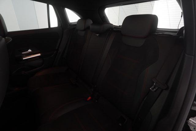 MERCEDES-BENZ CLA SSE GLA GLA 180 D AUTOMATIC PREM - foto 10
