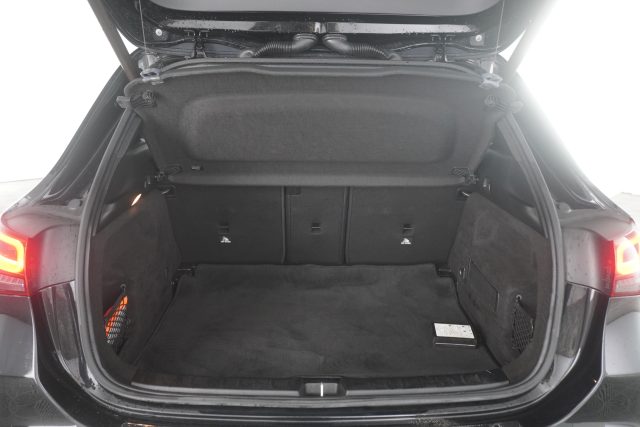 MERCEDES-BENZ CLA SSE GLA GLA 180 D AUTOMATIC PREM - foto 13