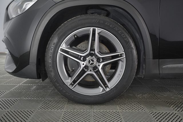 MERCEDES-BENZ CLA SSE GLA GLA 180 D AUTOMATIC PREM - foto 15