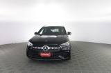 VENDO Auto a Verona – foto 1