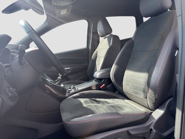 FORD KUGA KUGA 1.5 ECOBOOST 120 CV S&S 2WD - foto 9