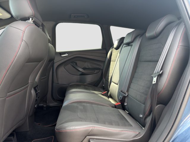 FORD KUGA KUGA 1.5 ECOBOOST 120 CV S&S 2WD - foto 10