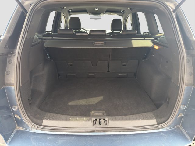 FORD KUGA KUGA 1.5 ECOBOOST 120 CV S&S 2WD - foto 13