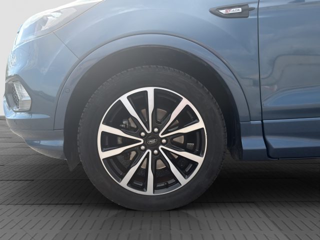 FORD KUGA KUGA 1.5 ECOBOOST 120 CV S&S 2WD - foto 15