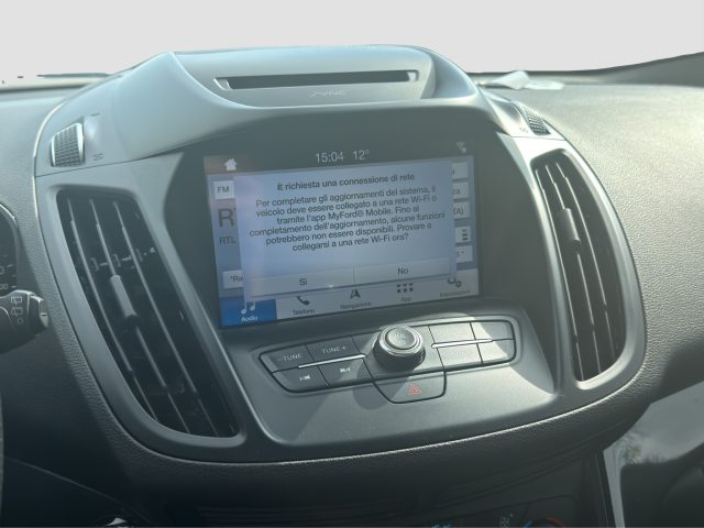 FORD KUGA KUGA 1.5 ECOBOOST 120 CV S&S 2WD - foto 16