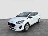 VENDO Auto a Verona – foto 1