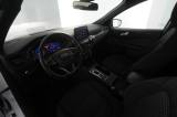 VENDO Auto a Verona – foto 1