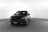 VENDO Auto a Verona – foto 1