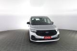 FORD Tourneo Connect Grand Tourneo Grand  2.0 EcoBlue 102 CV Plus