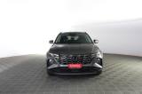 VENDO Auto a Verona – foto 1
