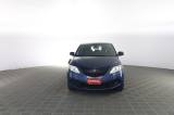 LANCIA Ypsilon Ypsilon 1.0 FireFly 5 porte S&S Hybrid Silver