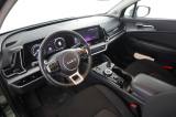 KIA Sportage Sportage 1.6 CRDi MHEV DCT Style