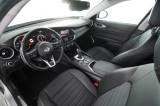ALFA ROMEO Giulia Giulia 2.2 Turbodiesel 190 CV AT8 Executive