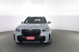 BMW X5 X5 xDrive30d 48V Msport