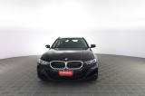 BMW 320 Serie 3   (G20/G21) d 48V xDrive Touring