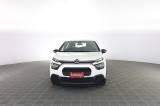 CITROEN C3 C3 PureTech 83 S&S Feel