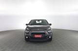 CITROEN C3 C3 PureTech 83 S&S Shine