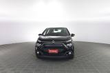 CITROEN C3 C3 PureTech 83 S&S Shine