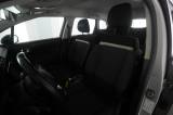 CITROEN C3 Aircross C3 Aircross BlueHDi 110 S&S Feel