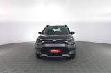 CITROEN C3 Aircross C3 Aircross PureTech 110 S&S Plus