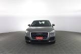 AUDI Q2 Q2 30 TDI Business