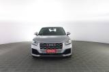 AUDI Q2 Q2 30 TDI S tronic S line Edition