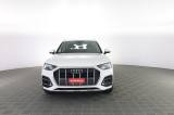 AUDI Q5 Q5 35 TDI S tronic Business Advanced