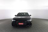 AUDI S6 S6 Avant 3.0 TDI quattro tiptronic