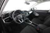 AUDI Q3 Q3 35 TDI S tronic Business Advanced