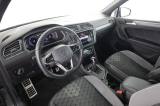 VOLKSWAGEN Tiguan Tiguan 2.0 TDI 150CV SCR DSG R-Line
