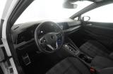 VOLKSWAGEN Golf Golf 2.0 TDI GTD DSG