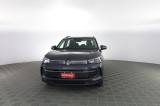 VOLKSWAGEN Tiguan 3ª serie  2.0 TDI 150 CV DSG Life