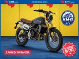 VENDO Moto e Scooter a Frosinone – foto 1