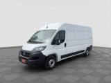FIAT Ducato Ducato 35 2.2 Mjt 140CV PLM-TM Furgone