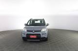 FIAT Panda Panda 1.0 FireFly Hybrid City Life