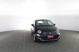 FIAT 500 500 1.2 EasyPower Lounge