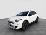 FIAT 600 (2023-->)  Hybrid 100 CV DCT MHEV La Prima