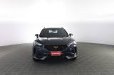 CUPRA Formentor Formentor 2.0 TDI 4Drive DSG