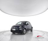 VENDO Auto a Corciano – foto 1