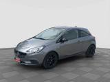 OPEL Corsa Corsa 1.2 Coupé b-Color