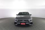 MERCEDES-BENZ A 35 AMG A 35 AMG 4Matic