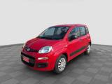 VENDO Auto a Roma – foto 1
