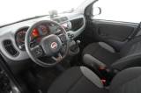 VENDO Auto a Roma – foto 1