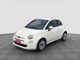 FIAT 500 500 1.0 Hybrid Lounge