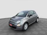 FIAT 500 500 1.0 Hybrid Cult