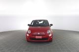 FIAT 500 500 1.0 Hybrid