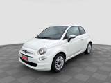 FIAT 500 500 1.0 Hybrid
