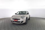 FIAT 600 (2023-->)  Hybrid 100 CV DCT MHEV La Prima